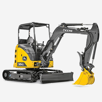 compactor rental irvine